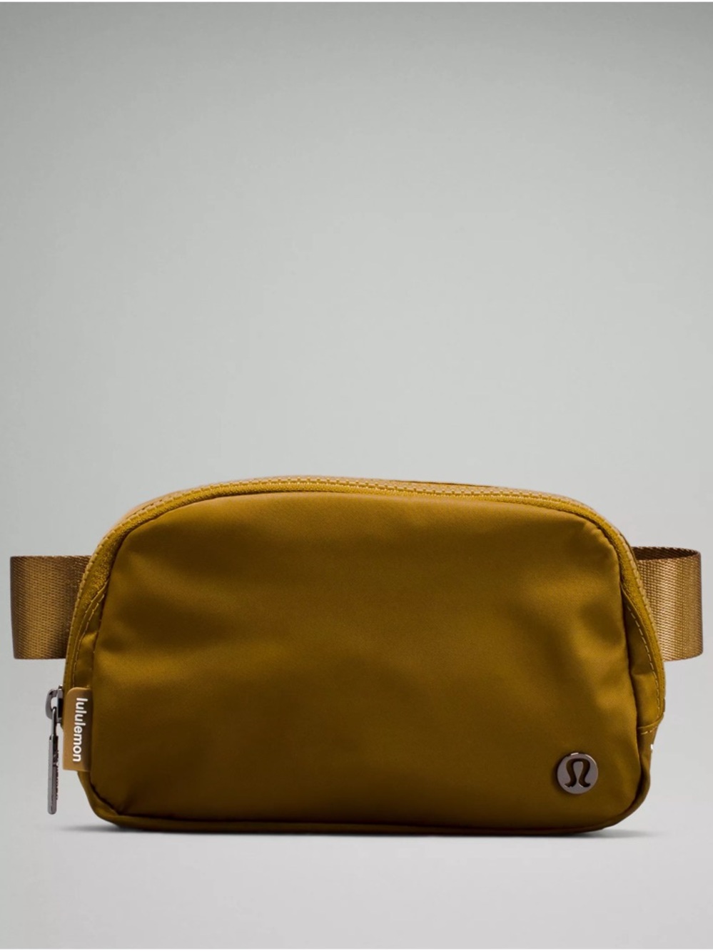Lululemon Everywhere Belt Bag